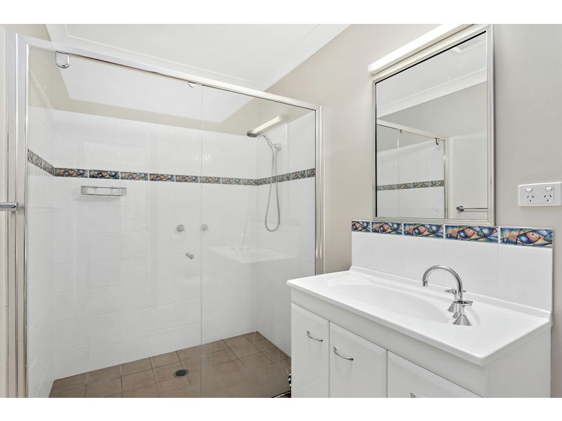 38 Apollo Dr, Coffs Harbour NSW 2450