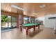 38 Apollo Dr, Coffs Harbour NSW 2450