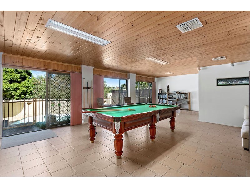38 Apollo Dr, Coffs Harbour NSW 2450