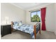 38 Apollo Dr, Coffs Harbour NSW 2450