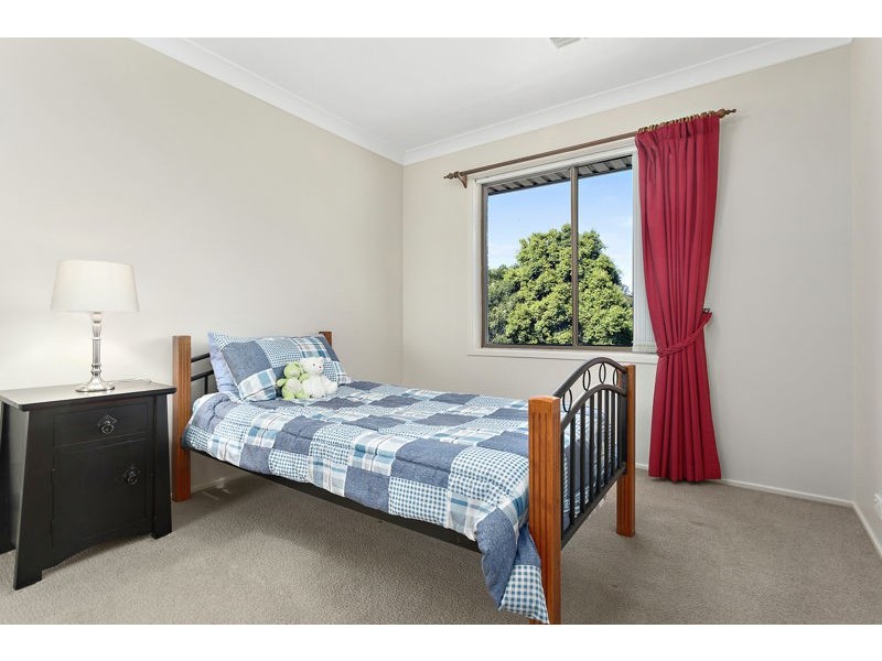 38 Apollo Dr, Coffs Harbour NSW 2450