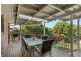 38 Apollo Dr, Coffs Harbour NSW 2450