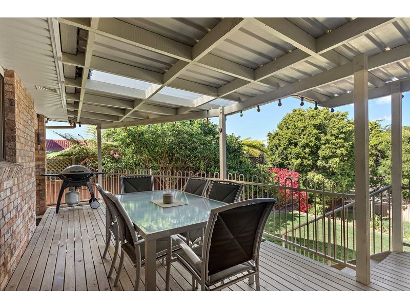 38 Apollo Dr, Coffs Harbour NSW 2450
