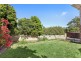 38 Apollo Dr, Coffs Harbour NSW 2450