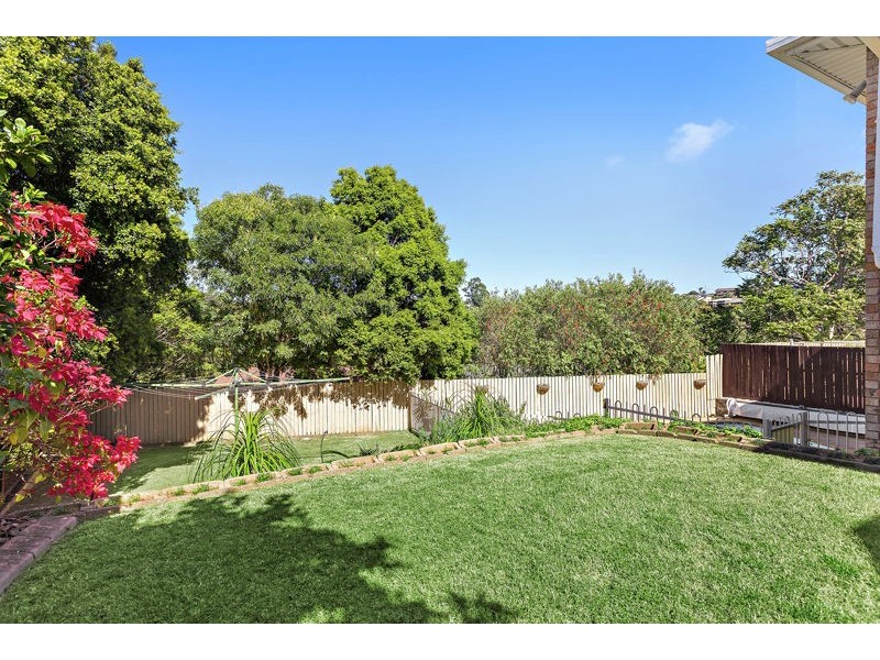 38 Apollo Dr, Coffs Harbour NSW 2450