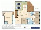 38 Apollo Dr, Coffs Harbour NSW 2450 Floorplan