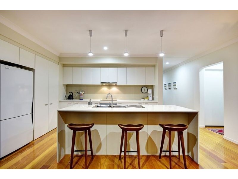 9 Green Bluff Road, Sapphire Beach NSW 2450