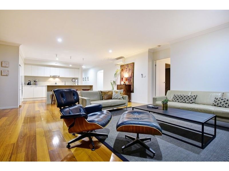 9 Green Bluff Road, Sapphire Beach NSW 2450