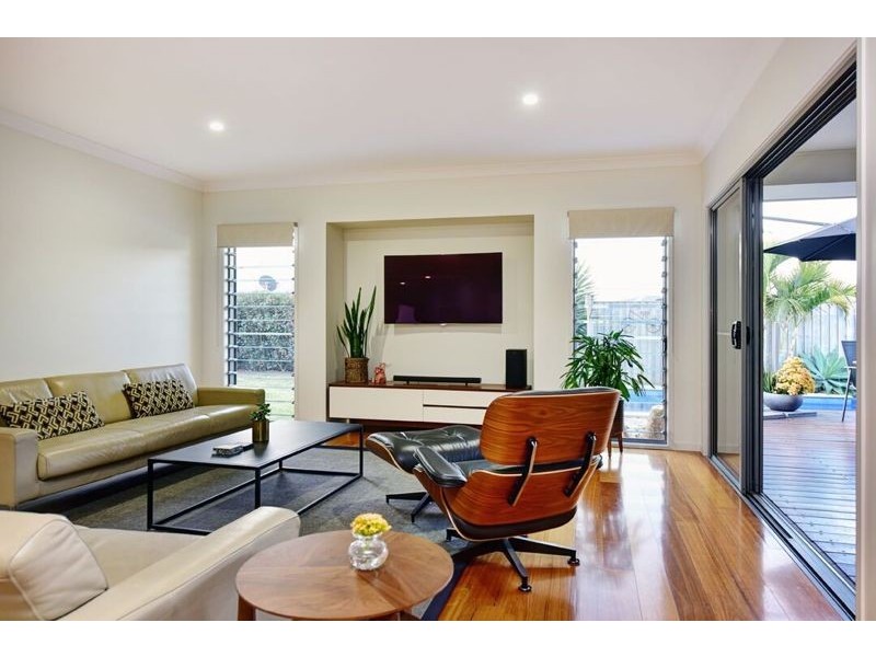 9 Green Bluff Road, Sapphire Beach NSW 2450