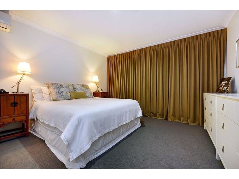 9 Green Bluff Road, Sapphire Beach NSW 2450