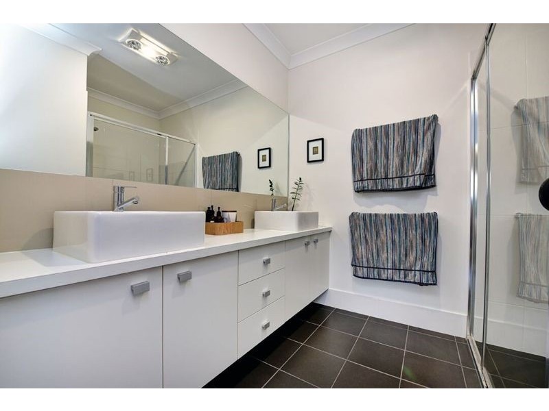9 Green Bluff Road, Sapphire Beach NSW 2450