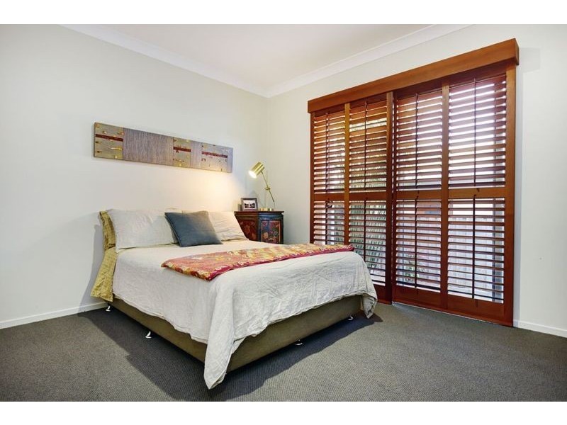 9 Green Bluff Road, Sapphire Beach NSW 2450