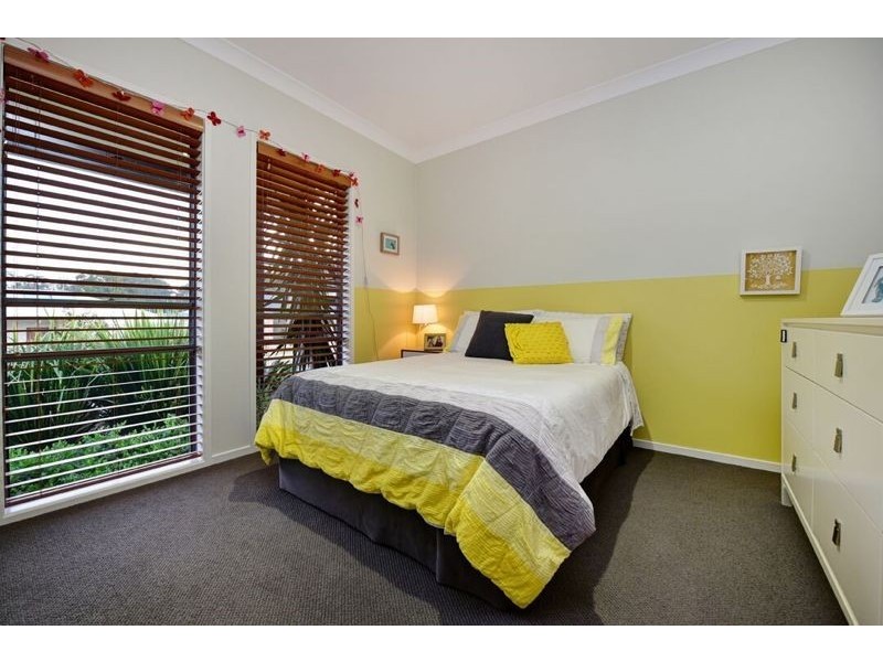 9 Green Bluff Road, Sapphire Beach NSW 2450