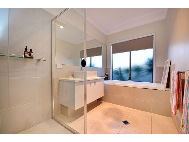 9 Green Bluff Road, Sapphire Beach NSW 2450