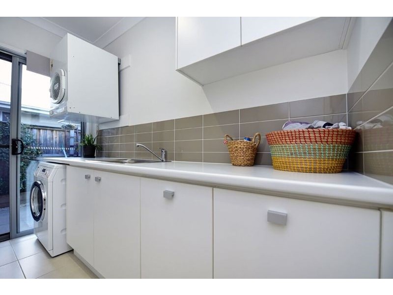 9 Green Bluff Road, Sapphire Beach NSW 2450