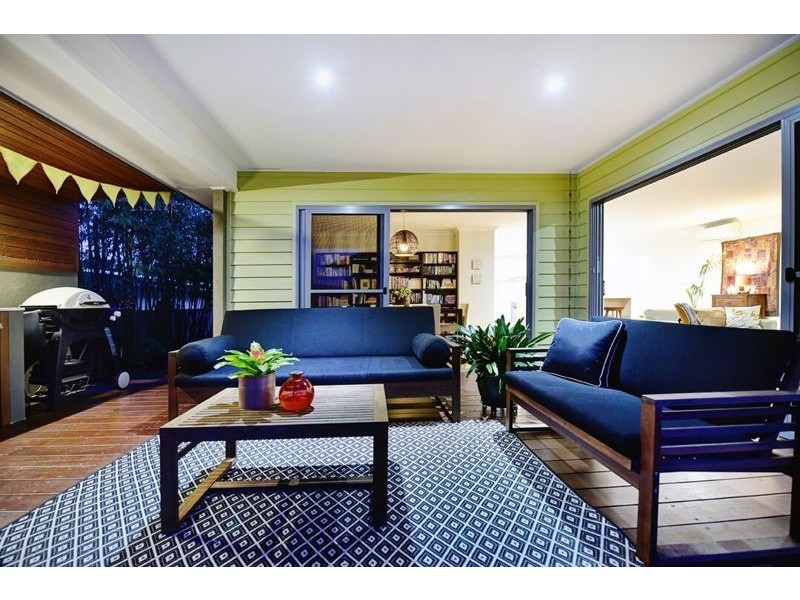 9 Green Bluff Road, Sapphire Beach NSW 2450