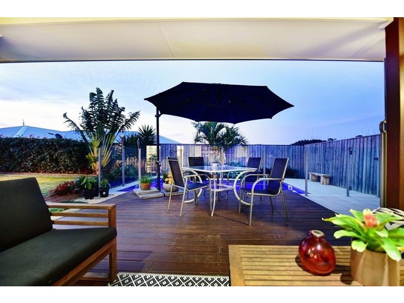 9 Green Bluff Road, Sapphire Beach NSW 2450