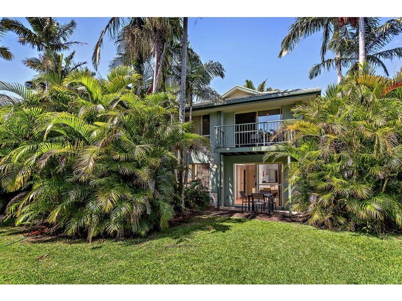 79/2 Firman Dr, Coffs Harbour NSW 2450