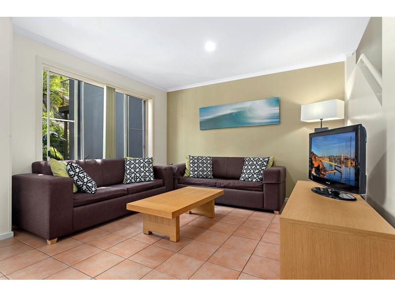 79/2 Firman Dr, Coffs Harbour NSW 2450