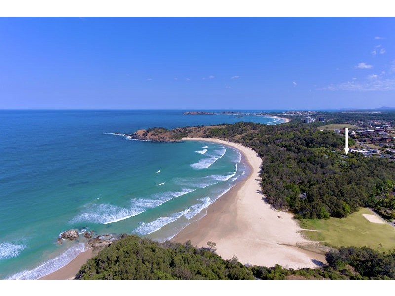 79/2 Firman Dr, Coffs Harbour NSW 2450