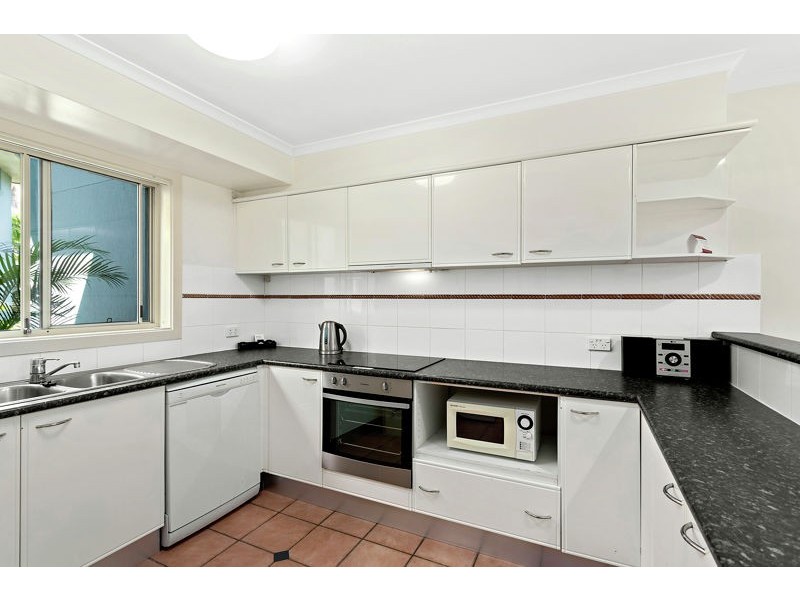 79/2 Firman Dr, Coffs Harbour NSW 2450