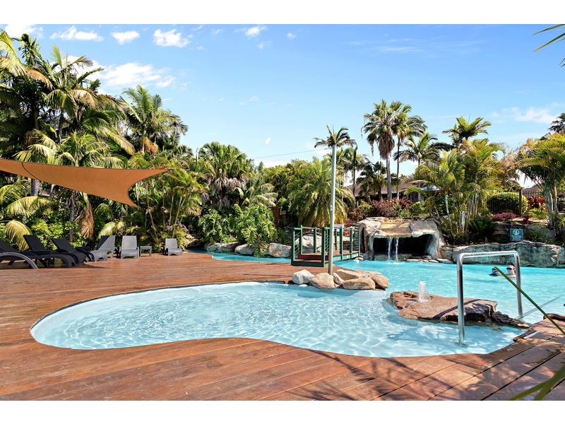 79/2 Firman Dr, Coffs Harbour NSW 2450