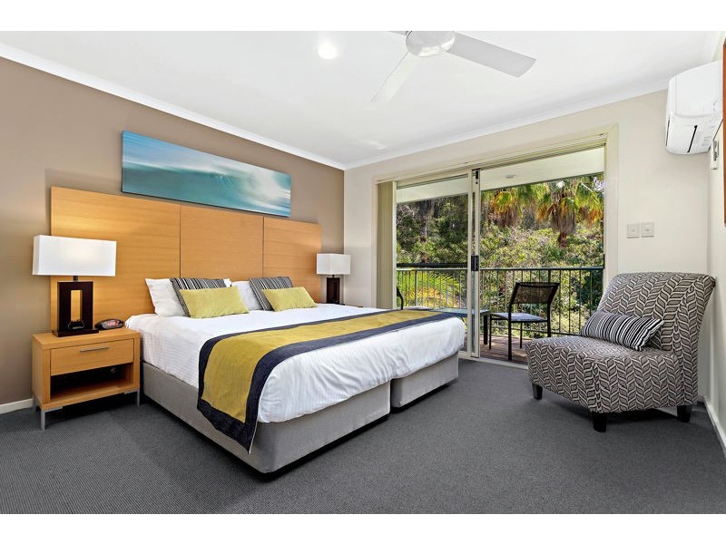 79/2 Firman Dr, Coffs Harbour NSW 2450