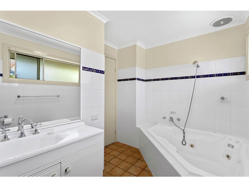 79/2 Firman Dr, Coffs Harbour NSW 2450