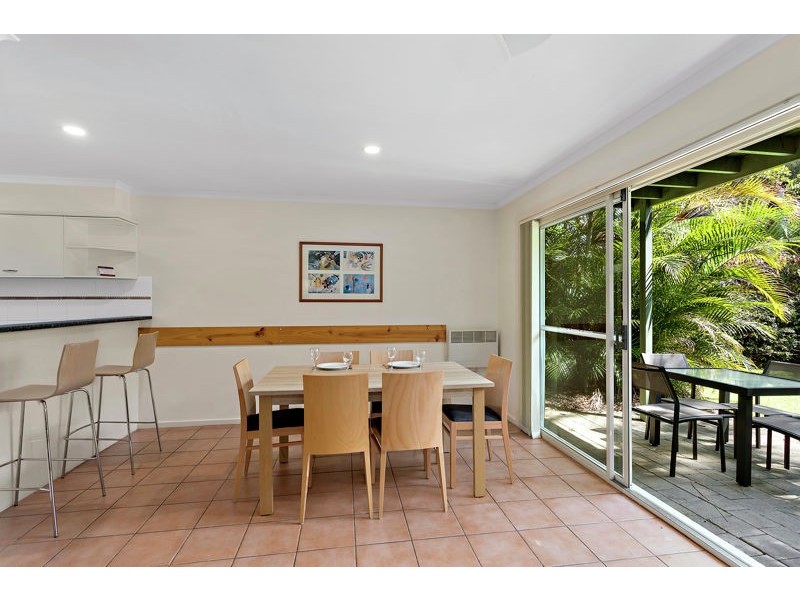 79/2 Firman Dr, Coffs Harbour NSW 2450