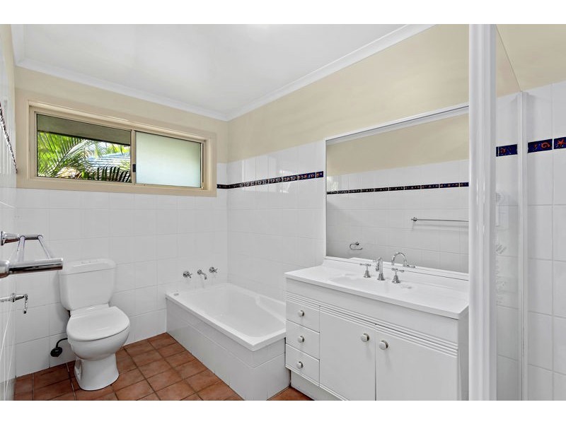 79/2 Firman Dr, Coffs Harbour NSW 2450