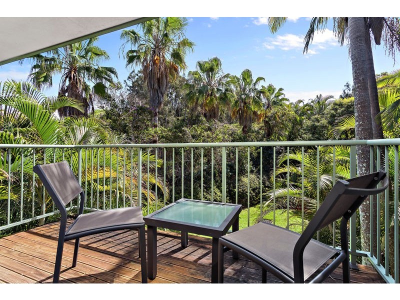 79/2 Firman Dr, Coffs Harbour NSW 2450