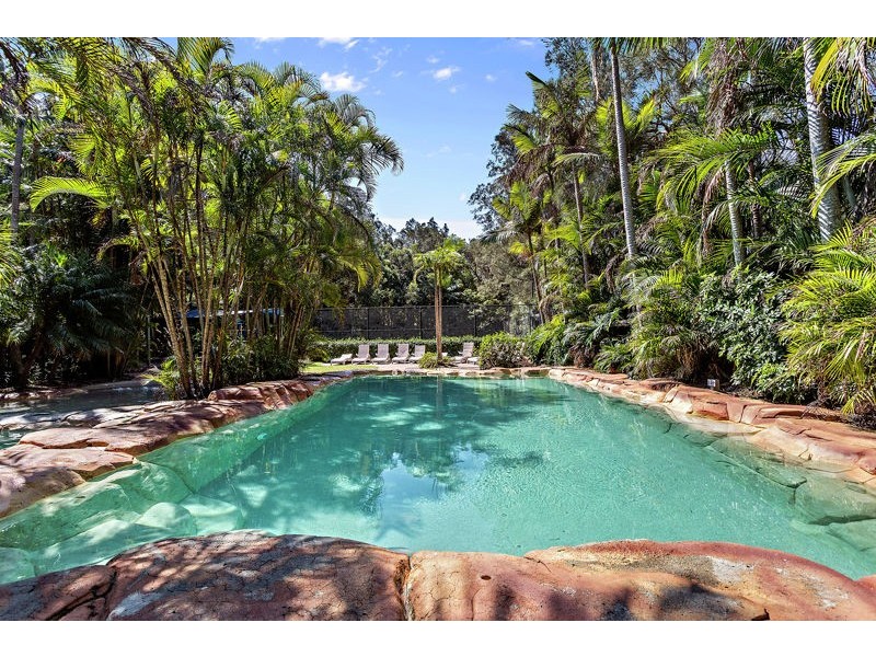 79/2 Firman Dr, Coffs Harbour NSW 2450