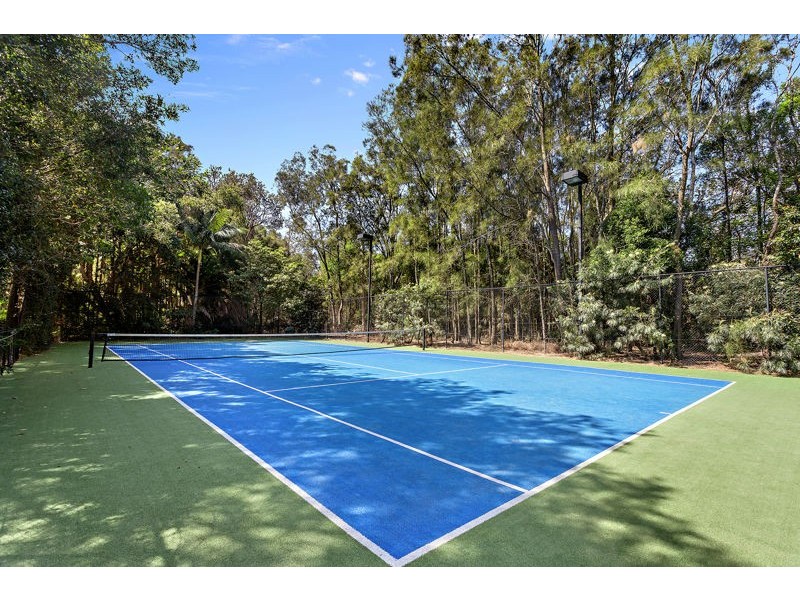 79/2 Firman Dr, Coffs Harbour NSW 2450