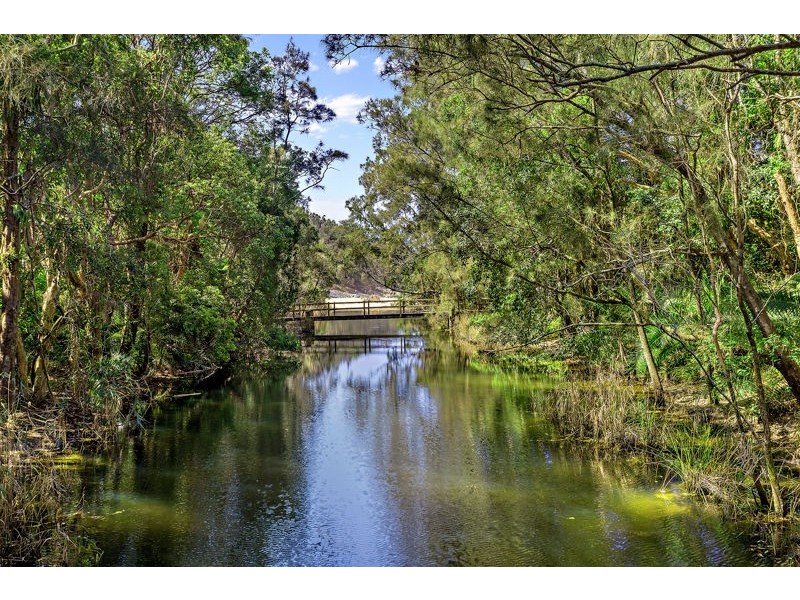 79/2 Firman Dr, Coffs Harbour NSW 2450