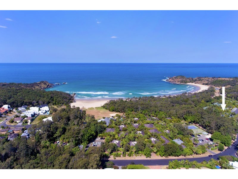 79/2 Firman Dr, Coffs Harbour NSW 2450