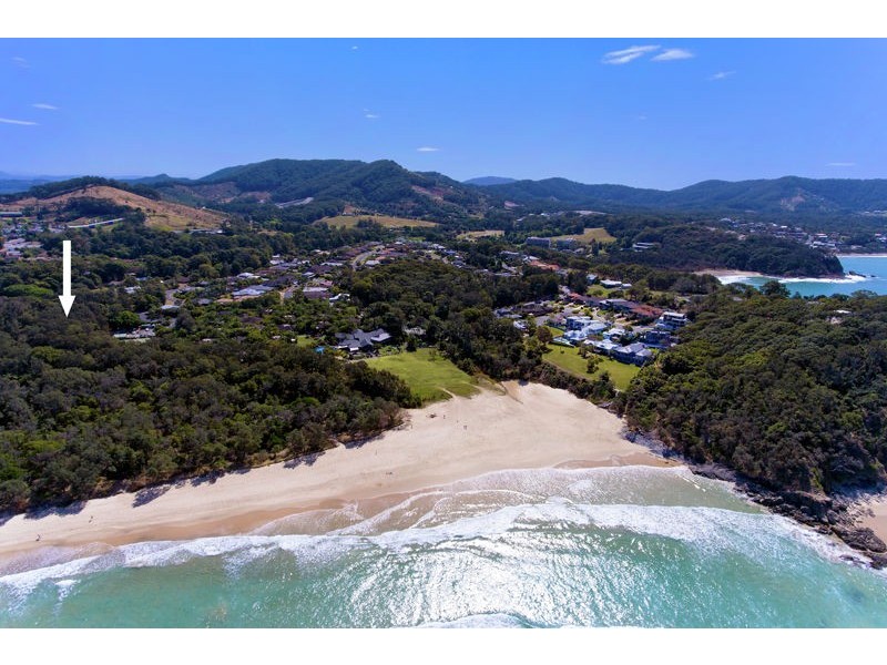 79/2 Firman Dr, Coffs Harbour NSW 2450