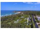 79/2 Firman Dr, Coffs Harbour NSW 2450