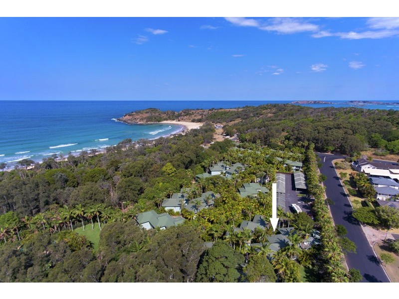 79/2 Firman Dr, Coffs Harbour NSW 2450