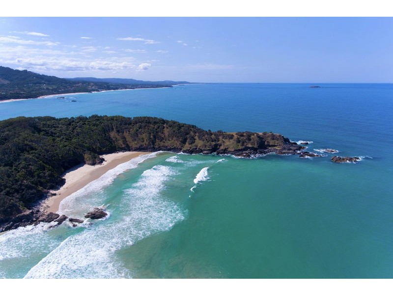 79/2 Firman Dr, Coffs Harbour NSW 2450