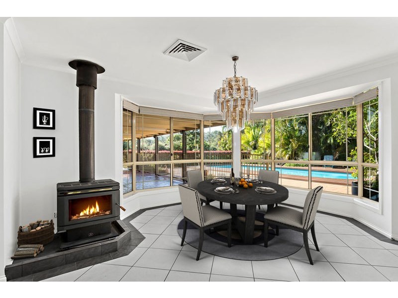 17 Fig Close, Bonville NSW 2441