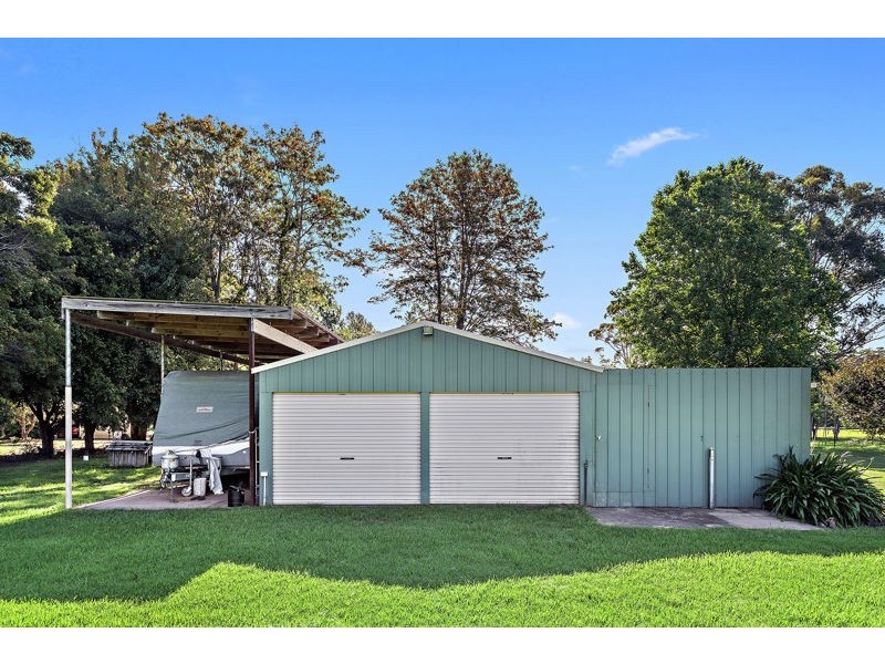 17 Fig Close, Bonville NSW 2441