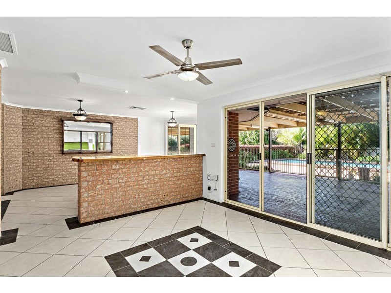 17 Fig Close, Bonville NSW 2441