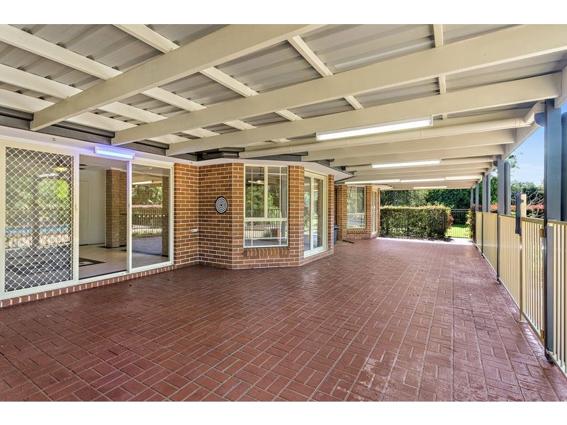 17 Fig Close, Bonville NSW 2441