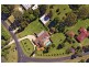 17 Fig Close, Bonville NSW 2441