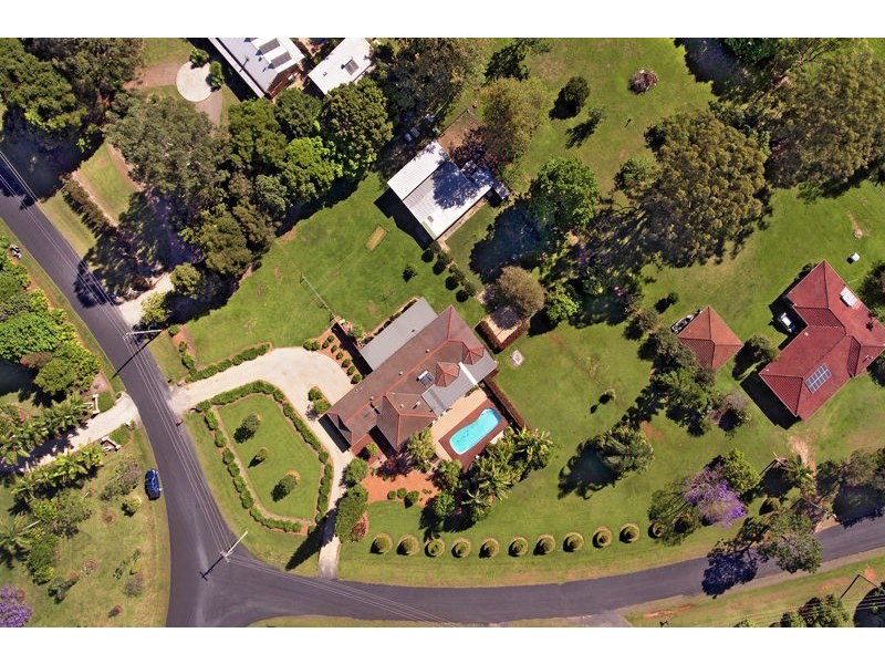 17 Fig Close, Bonville NSW 2441