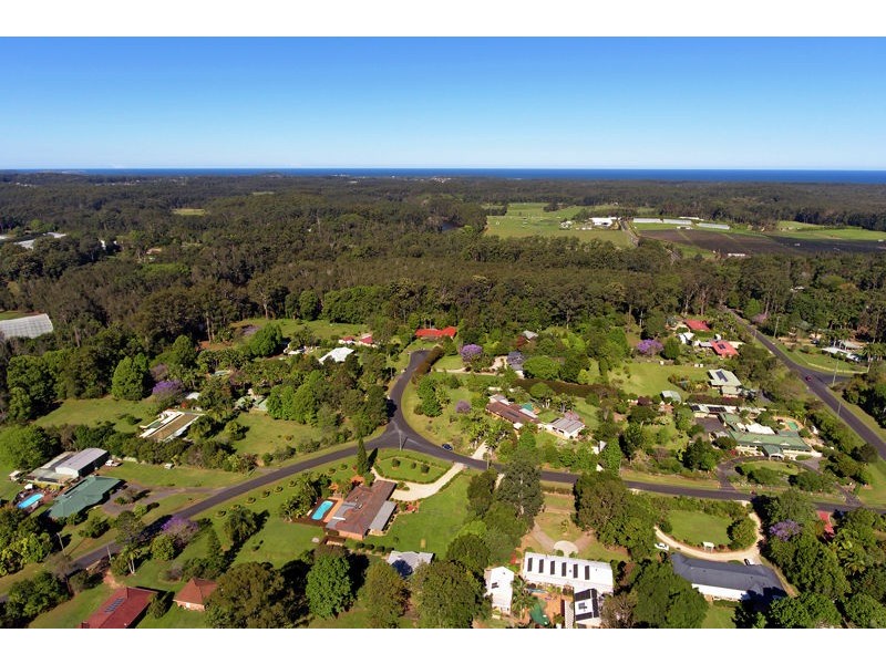 17 Fig Close, Bonville NSW 2441