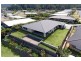 39 Rigoni Cres, Coffs Harbour NSW 2450