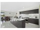 39 Rigoni Cres, Coffs Harbour NSW 2450