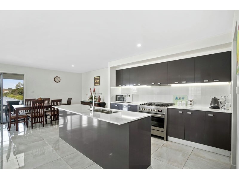 39 Rigoni Cres, Coffs Harbour NSW 2450