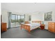 39 Rigoni Cres, Coffs Harbour NSW 2450
